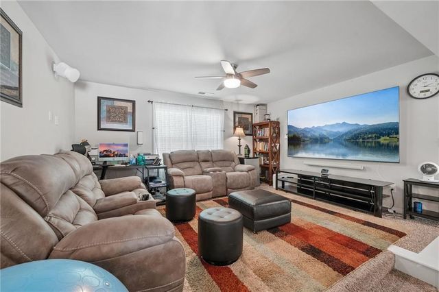 1415 Union Station Court, Lawrenceville, GA 30045