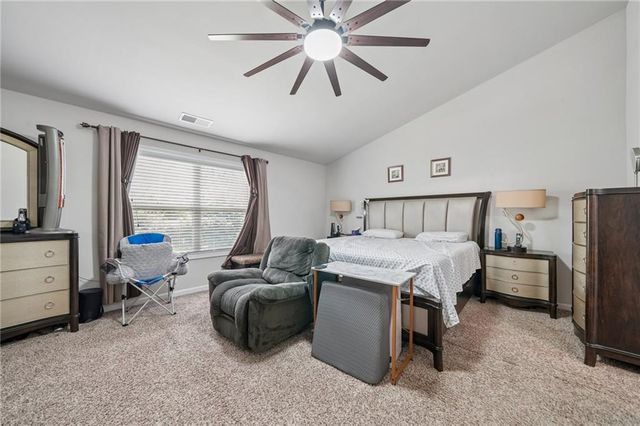 1415 Union Station Court, Lawrenceville, GA 30045