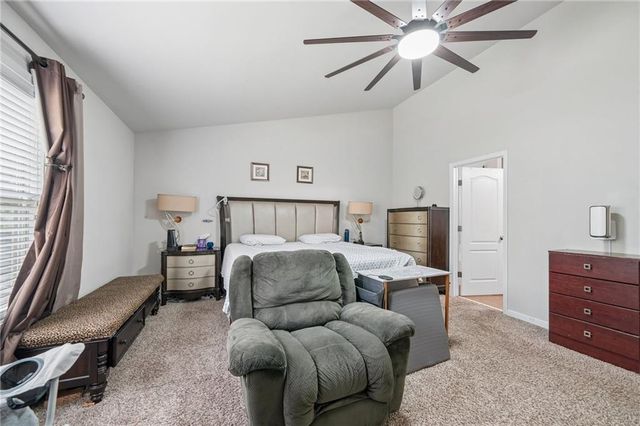 1415 Union Station Court, Lawrenceville, GA 30045