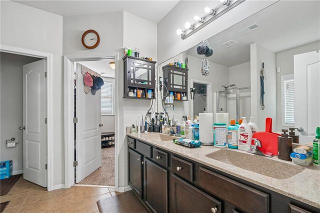 1415 Union Station Court, Lawrenceville, GA 30045