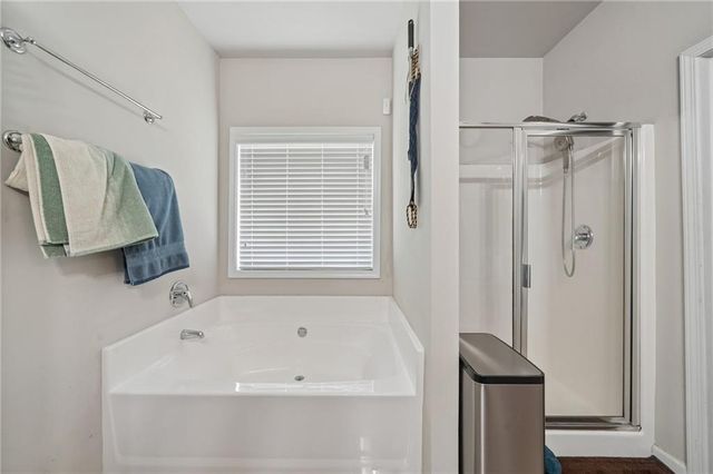 1415 Union Station Court, Lawrenceville, GA 30045