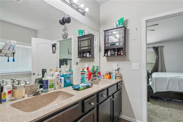 1415 Union Station Court, Lawrenceville, GA 30045