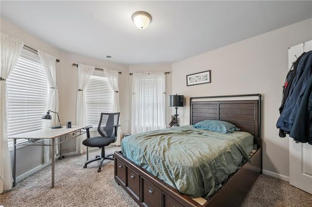 1415 Union Station Court, Lawrenceville, GA 30045