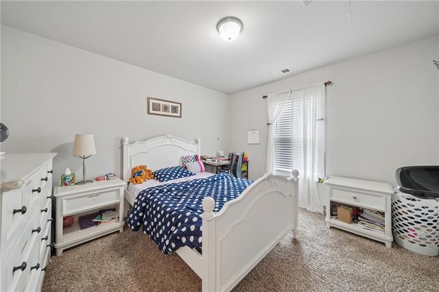 1415 Union Station Court, Lawrenceville, GA 30045