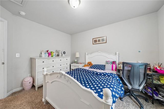 1415 Union Station Court, Lawrenceville, GA 30045