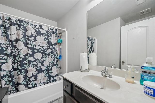 1415 Union Station Court, Lawrenceville, GA 30045