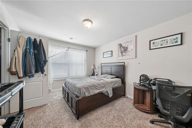 1415 Union Station Court, Lawrenceville, GA 30045