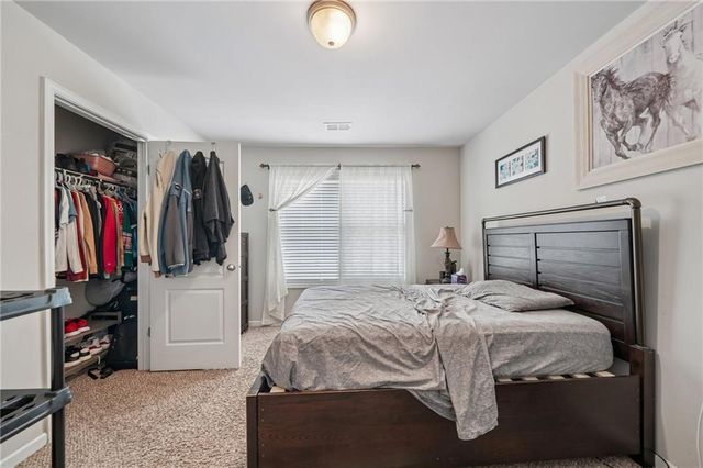 1415 Union Station Court, Lawrenceville, GA 30045