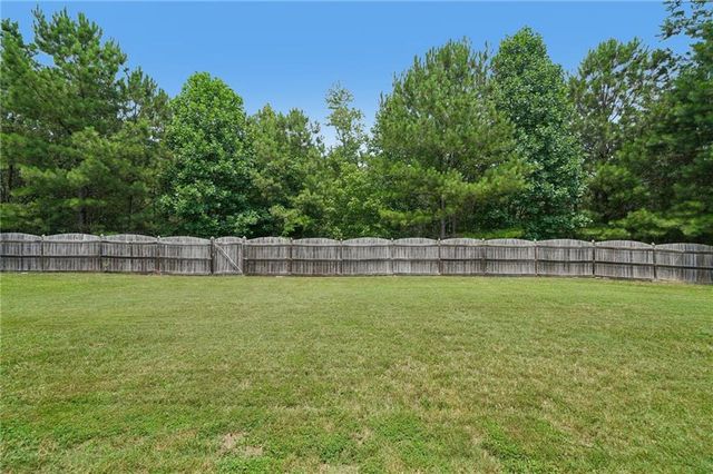 1415 Union Station Court, Lawrenceville, GA 30045
