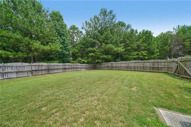 1415 Union Station Court, Lawrenceville, GA 30045