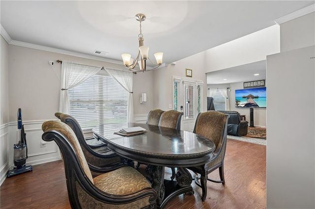 1415 Union Station Court, Lawrenceville, GA 30045