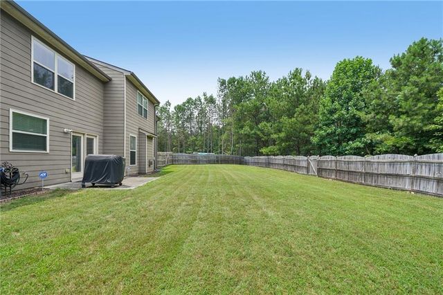 1415 Union Station Court, Lawrenceville, GA 30045
