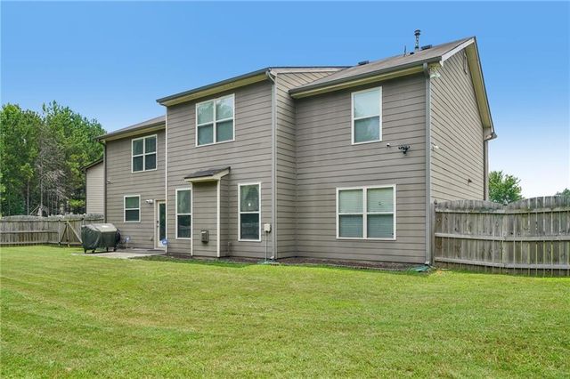1415 Union Station Court, Lawrenceville, GA 30045