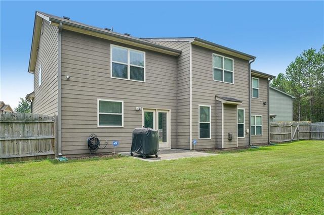 1415 Union Station Court, Lawrenceville, GA 30045
