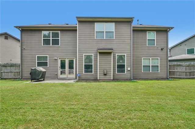 1415 Union Station Court, Lawrenceville, GA 30045