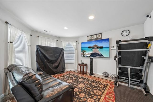1415 Union Station Court, Lawrenceville, GA 30045