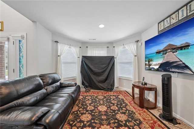 1415 Union Station Court, Lawrenceville, GA 30045