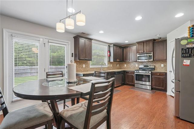 1415 Union Station Court, Lawrenceville, GA 30045