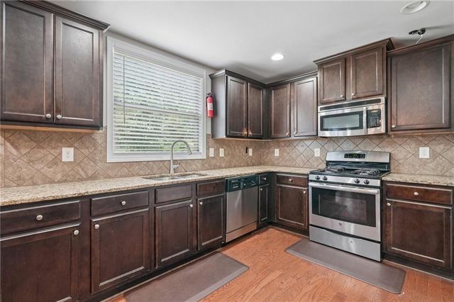 1415 Union Station Court, Lawrenceville, GA 30045