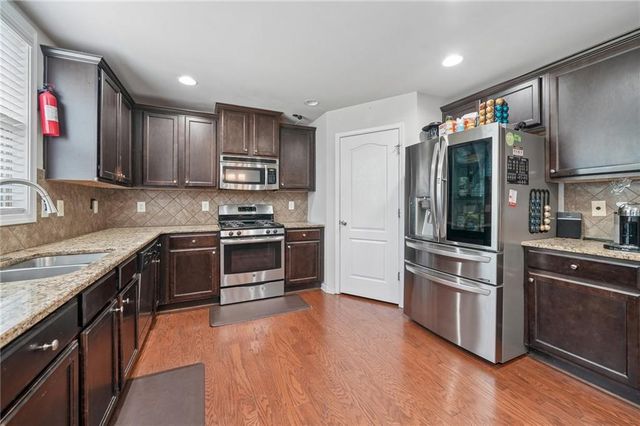 1415 Union Station Court, Lawrenceville, GA 30045