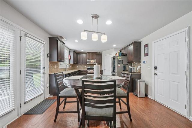 1415 Union Station Court, Lawrenceville, GA 30045