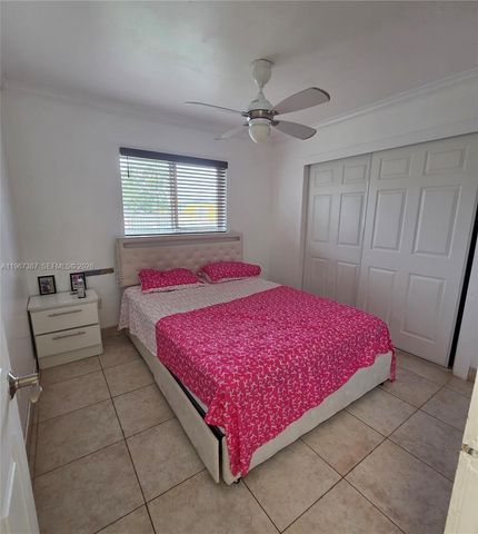 11911 SW 185th St 11911, Miami, FL 33177