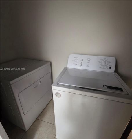 11911 SW 185th St 11911, Miami, FL 33177