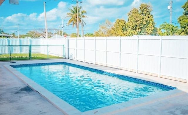 11911 SW 185th St 11911, Miami, FL 33177