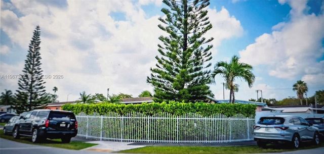 11911 SW 185th St 11911, Miami, FL 33177