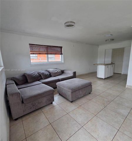 11911 SW 185th St 11911, Miami, FL 33177