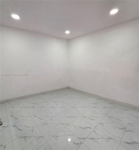 11911 SW 185th St 11911, Miami, FL 33177