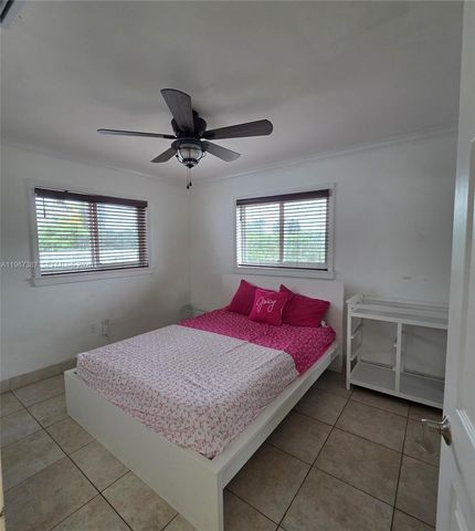 11911 SW 185th St 11911, Miami, FL 33177