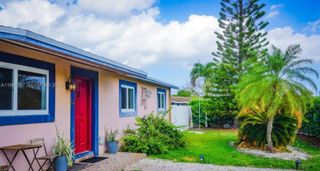 11911 SW 185th St 11911, Miami, FL 33177