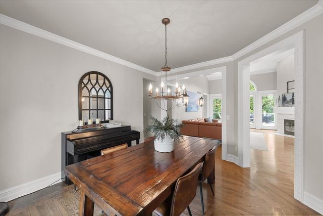 46571 Galway Drive, Novi City, MI 48374