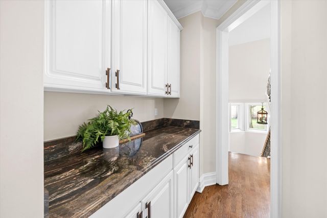 46571 Galway Drive, Novi City, MI 48374