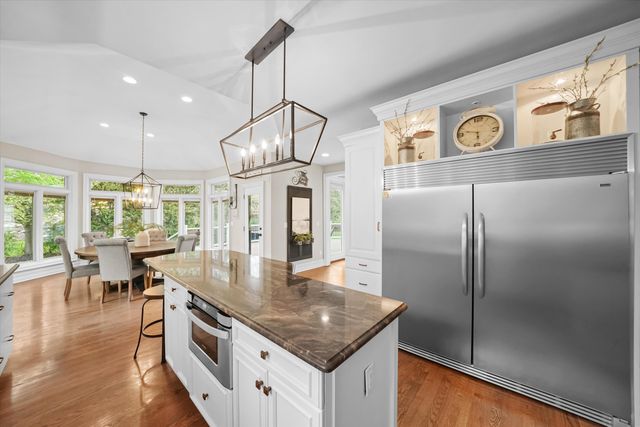 46571 Galway Drive, Novi City, MI 48374
