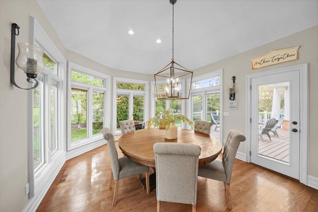 46571 Galway Drive, Novi City, MI 48374