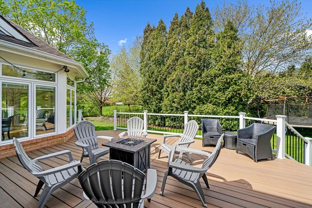 46571 Galway Drive, Novi City, MI 48374