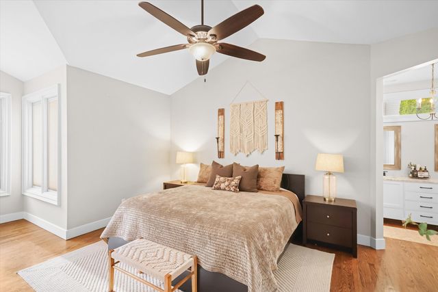 46571 Galway Drive, Novi City, MI 48374