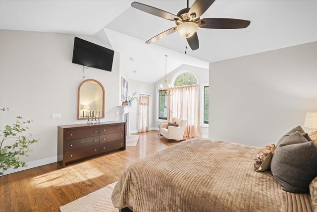 46571 Galway Drive, Novi City, MI 48374