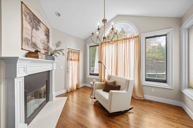 46571 Galway Drive, Novi City, MI 48374