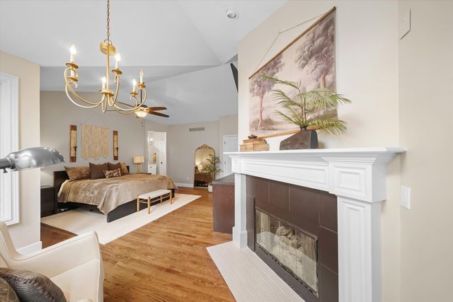 46571 Galway Drive, Novi City, MI 48374