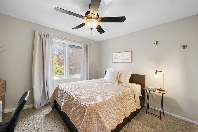 46571 Galway Drive, Novi City, MI 48374
