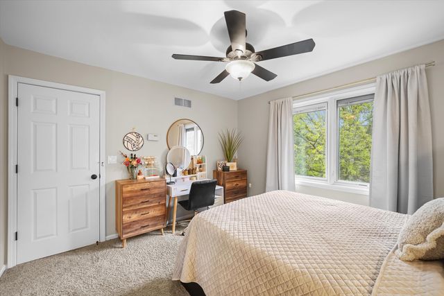 46571 Galway Drive, Novi City, MI 48374