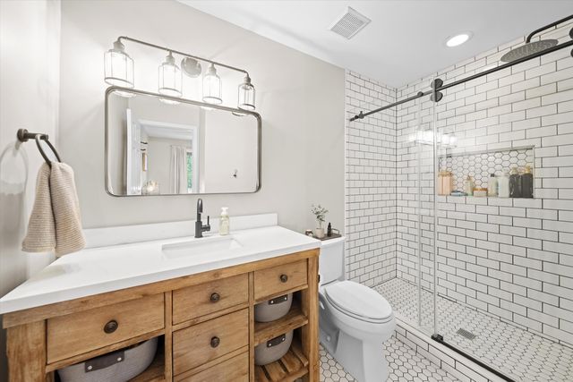 46571 Galway Drive, Novi City, MI 48374