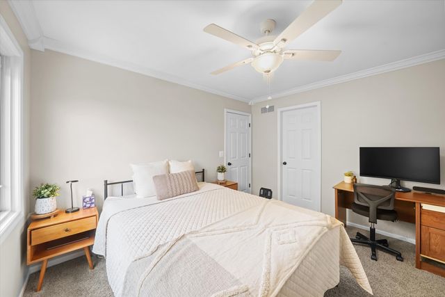 46571 Galway Drive, Novi City, MI 48374
