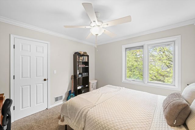 46571 Galway Drive, Novi City, MI 48374