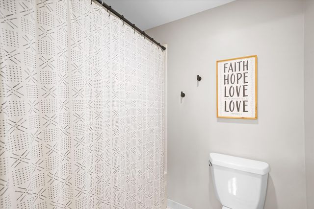46571 Galway Drive, Novi City, MI 48374
