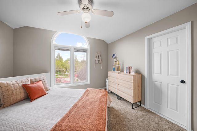 46571 Galway Drive, Novi City, MI 48374