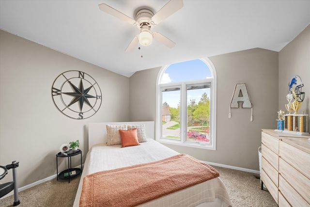 46571 Galway Drive, Novi City, MI 48374